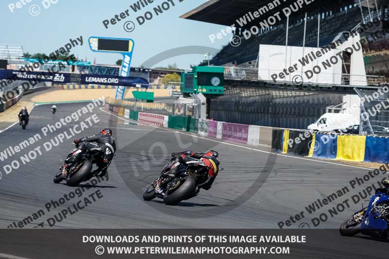 Le Mans;event digital images;france;motorbikes;no limits;peter wileman photography;trackday;trackday digital images